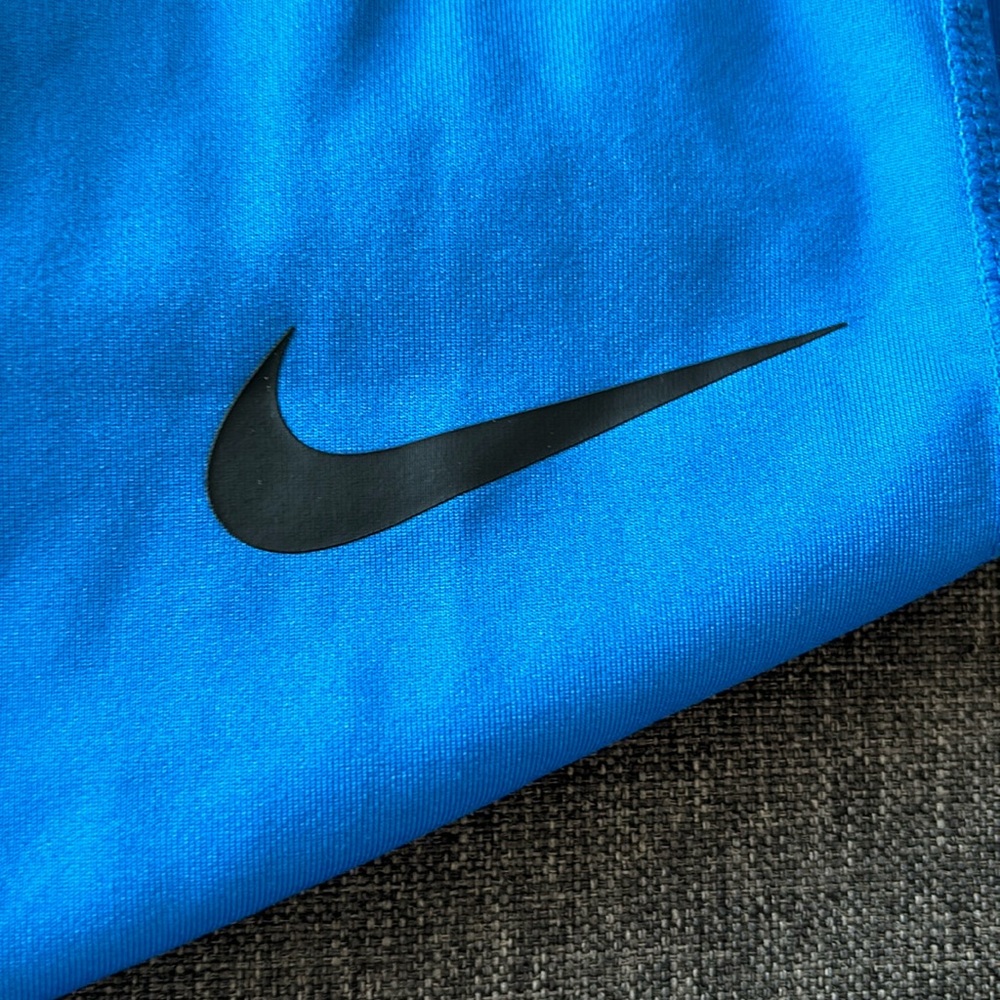 Nike pro leggings